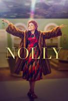 Poster voor Nolly