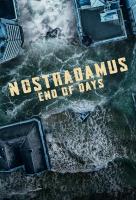 Poster voor Nostradamus: End of Days
