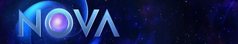 Banner voor NOVA