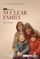 Poster voor Nuclear Family