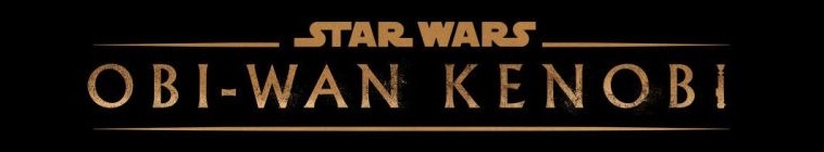 Banner voor Obi-Wan Kenobi