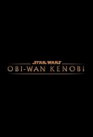 Poster voor Obi-Wan Kenobi
