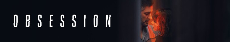 Banner voor Obsession