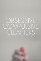 Poster voor Obsessive Compulsive Cleaners