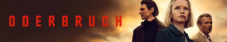 Banner voor Oderbruch