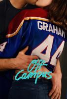 Poster voor Off Campus