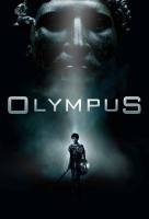 Poster voor Olympus