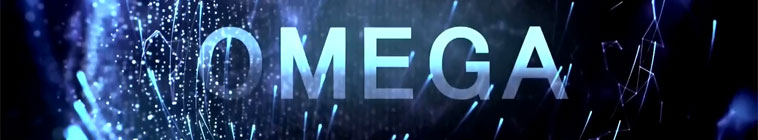 Banner voor Omega