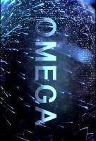 Poster voor Omega