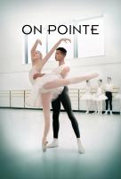 Poster voor On Pointe
