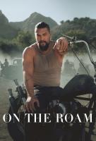 Poster voor On the Roam