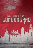 Poster voor Once Upon a Time in Londongrad