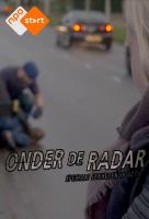 Poster voor Onder de Radar