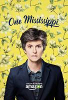 Poster voor One Mississippi 