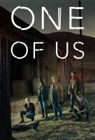 Poster voor One of Us 