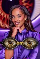 Poster voor Oog om Oog