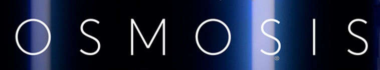 Banner voor Osmosis