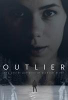 Poster voor Outlier