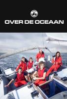 Poster voor Over de Oceaan