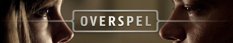 Banner voor Overspel