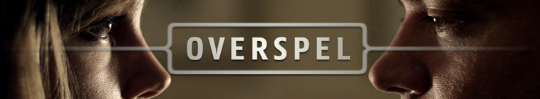 Banner voor Overspel