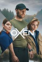 Poster voor Oxen