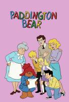 Poster voor Paddington Bear
