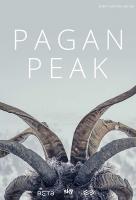 Poster voor Pagan Peak