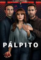 Poster voor Pálpito