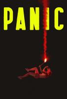 Poster voor Panic