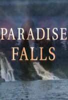 Poster voor Paradise Falls