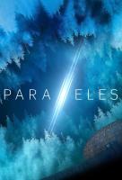 Poster voor Parallels