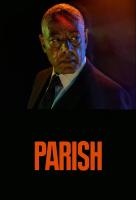 Poster voor Parish