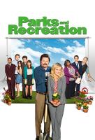 Poster voor Parks and Recreation