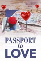 Poster voor Passport to Love