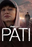 Poster voor Pati