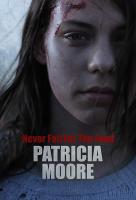 Poster voor Patricia Moore