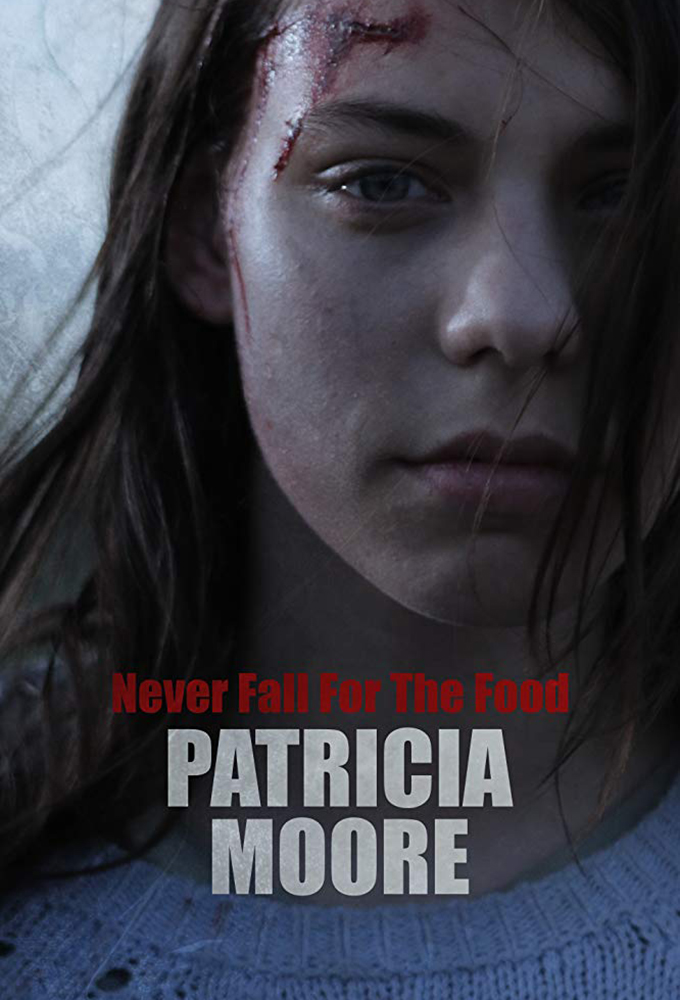 Poster voor Patricia Moore