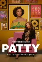 Poster voor Patty