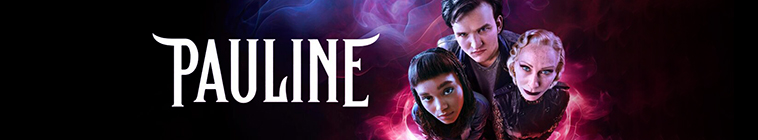 Banner voor Pauline