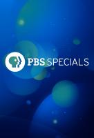 Poster voor PBS Specials