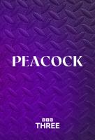 Poster voor Peacock