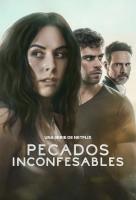 Poster voor Pecados Inconfesables
