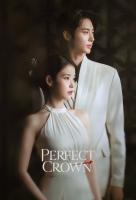 Poster voor Perfect Crown