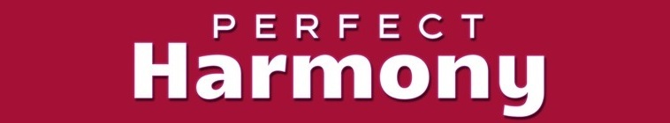 Banner voor Perfect Harmony