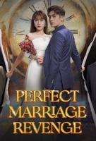 Poster voor Perfect Marriage Revenge