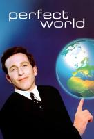 Poster voor Perfect World