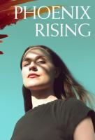 Poster voor Phoenix Rising