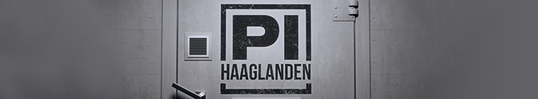 Banner voor P.I. Haaglanden