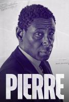 Poster voor Pierre